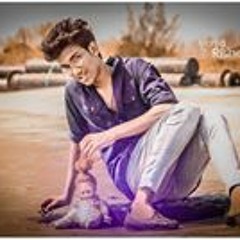 Moamd Rishan Rehman