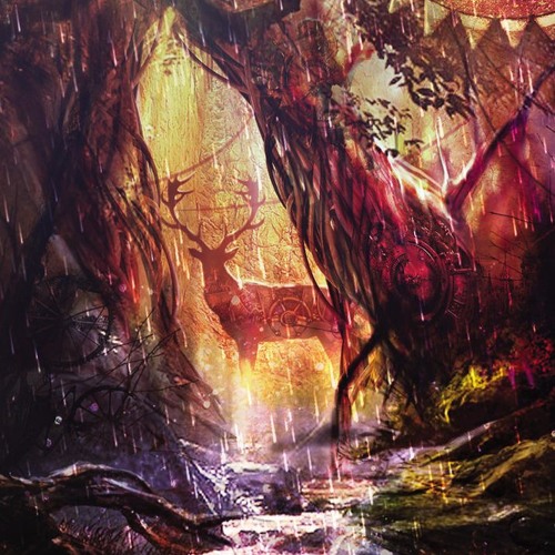 10. Whrikk - Reaper's Indigest