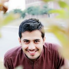 urdu