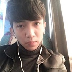 Thanh Tùng
