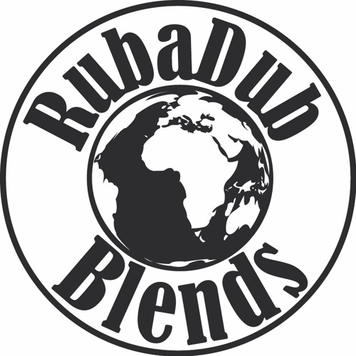 RubaDub Blends’s avatar