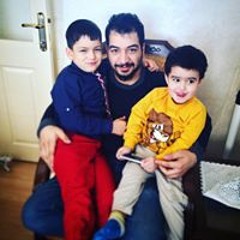Okan Birimoğlu