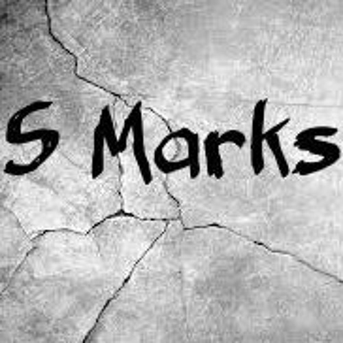 Stream SMarks music | Listen to songs, albums, playlists for free on ...