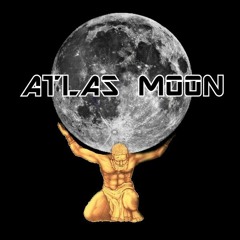 Atlas Moon
