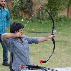 MustafaZahid93