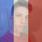 user432578685