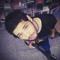 AHMED ALPROF