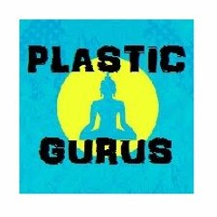Plastic Gurus