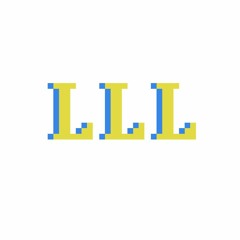 LLL
