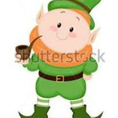 Lisa Giordano Stanley