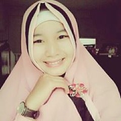 Siti Fatimah Sifa