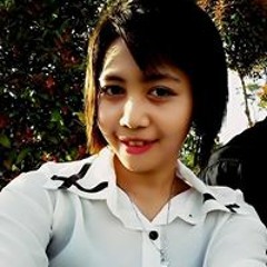 Yuli Chii Mangkujiwo