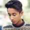 user600683543