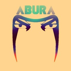 ABURA