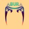 ABURA