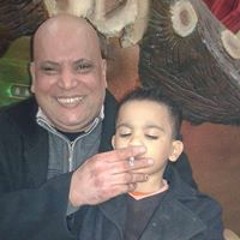 محمد قرامان