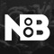 NoiseBlack #OLD