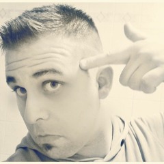 CoreStyleProject