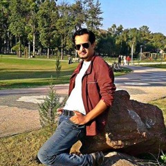 Shahneil