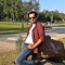 Shahneil