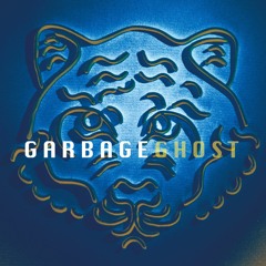 Garbage Ghost