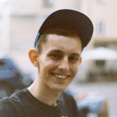 Nazar Kozak