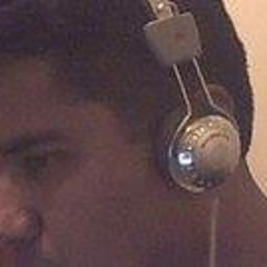 Edgard Ricardo Seminario