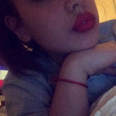 Jolanda Gammenthaler