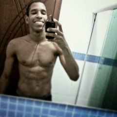 Arielson Guimarães