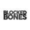Blocked Bones