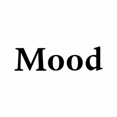 MoodNYC