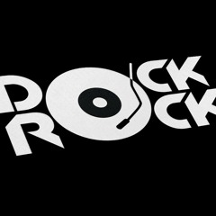 Dock Rock
