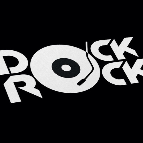 Dock Rock’s avatar