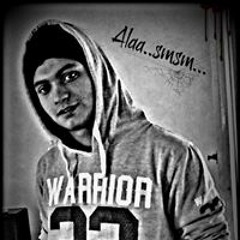 Alaa Sameh