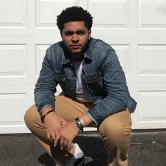Young Lion116