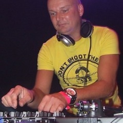 Dj Michelin