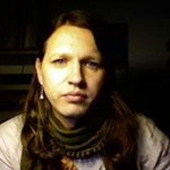 Hanna Jahn