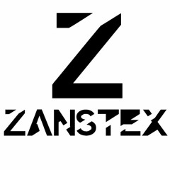 zanstex