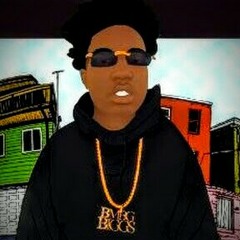 Trill Sammy✔💯👌