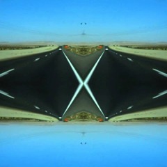 w.w.b