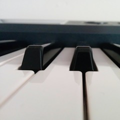 Recordings from my home