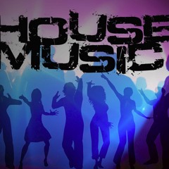 Music House