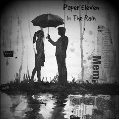 Paper Eleven