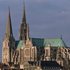 Simon Juul Sørensen