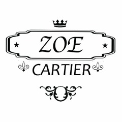 Zoe.Cartier
