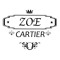 Zoe.Cartier
