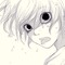Akito Nightcore