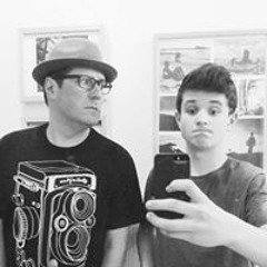 user1304219