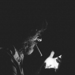 Marc Schnydrig