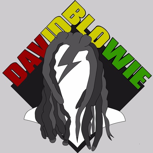 David Blowie’s avatar